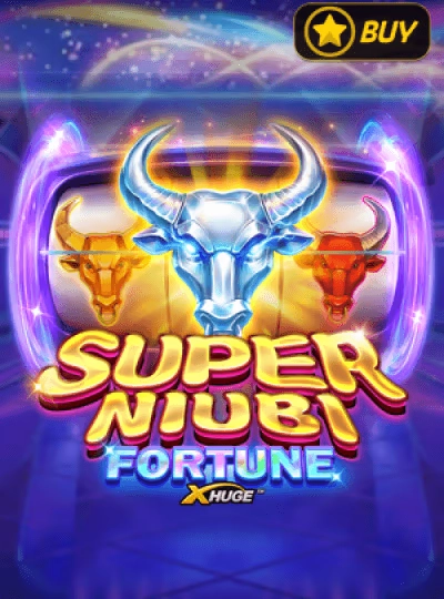 zeep212 new game