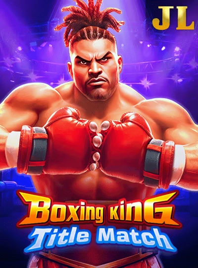 zeep212 new game
