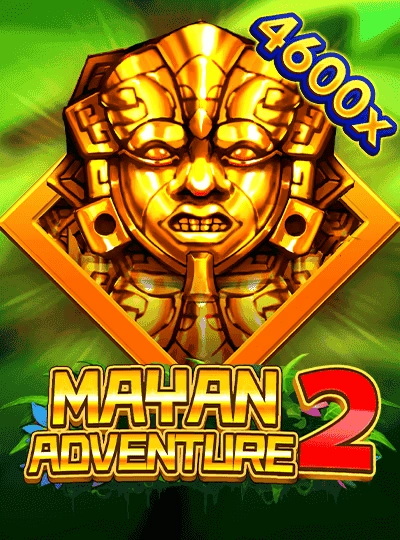 zeep212 zeep212