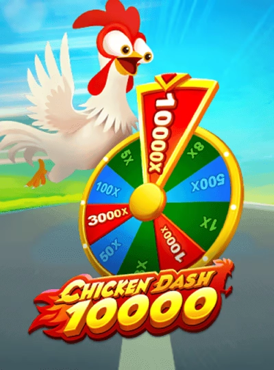 zeep212 zeep212