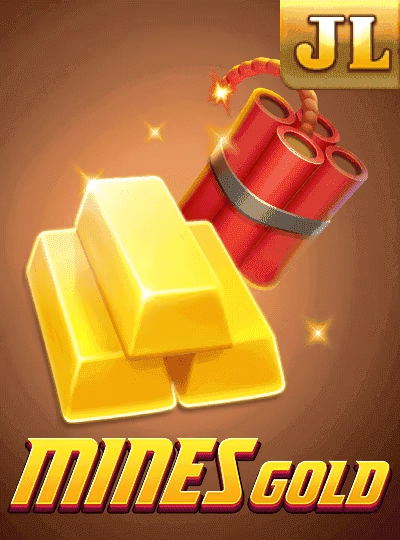zeep212 zeep212